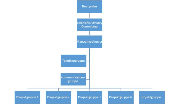 NAV organization chart 2_DNK